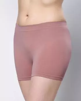 Трусики корректирующие, 2 шт., р. M, цвет роза