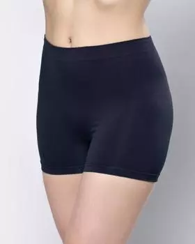 Трусики корректирующие, 2 шт., р. M, цвет сапфир