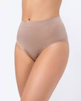 Трусы, 2 шт. Schlankstutz