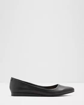 Туфли ALDO