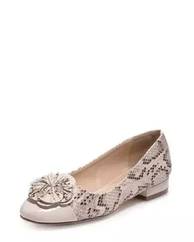 Туфли Laura Biagiotti