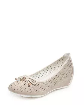 Туфли Laura Biagiotti