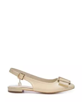 Туфли Laura Biagiotti