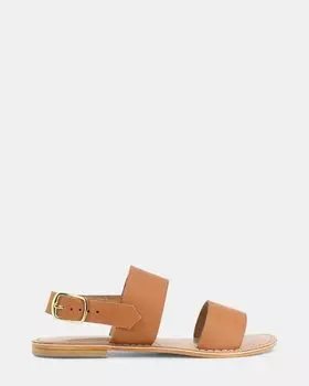 Туфли летние Jonak