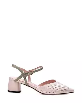 Туфли Passegiata