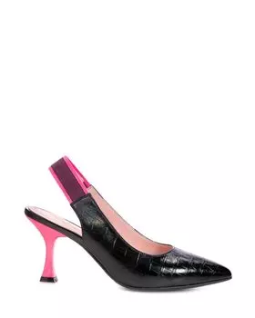 Туфли Passegiata