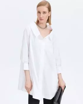 Туника A la Tete