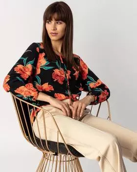 Туника Helena Vera