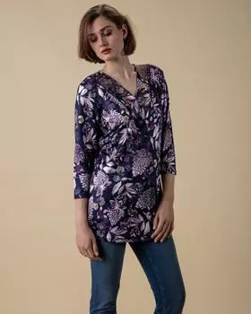 Туника Helena Vera