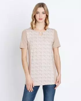 Туника Helena Vera