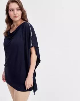 Туника Luisa Viola