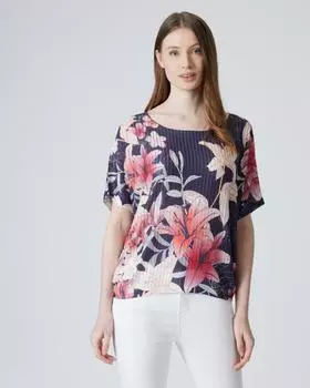 Туника Rita Pfeffinger