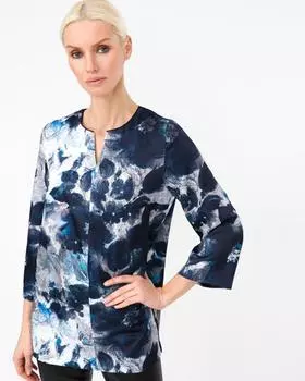 Туника Time-to-dress