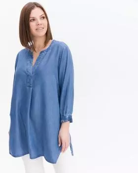 Туника Via Appia Due