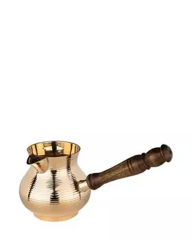 Турка, 200 мл LEFARD