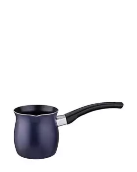 Турка с антипригарным покрытием, 450 мл AGNESS