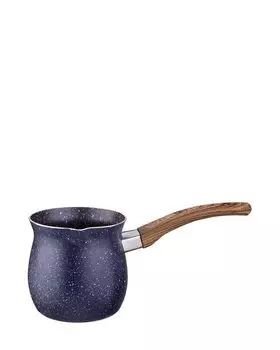 Турка с антипригарным покрытием, 600 мл AGNESS