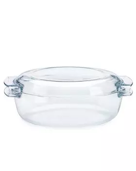 Утятница 5,8 л Pyrex
