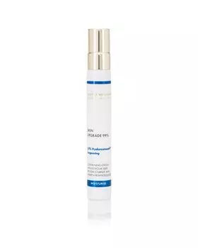 Увлажняющий спрей-тоник для интенсивного ухода, 10 мл Judith Williams Beauty Institute
