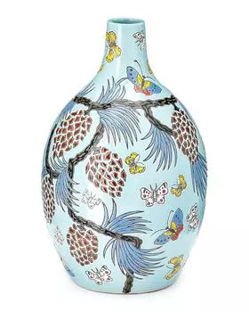 Ваза «Данум» Lumesso