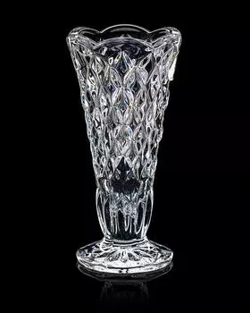 Ваза Diamond, 12 см Bohemia Diamond