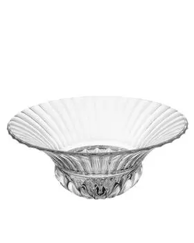 Ваза для фруктов RCR Adagio