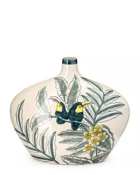 Ваза «Харау» Lumesso