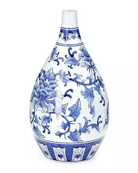 Ваза «Мин» Lumesso