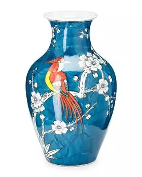 Ваза «Сингида» Lumesso