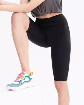 Велосипедки Eva Cambru