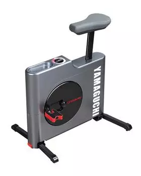 Велотренажер Crossway Yamaguchi