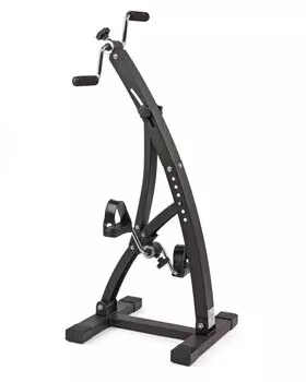 Велотренажер HSE24