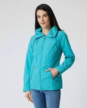 Ветровка Helena Vera