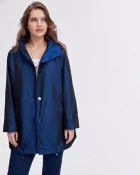 Ветровка Luisa Viola