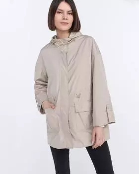 Ветровка Nominee