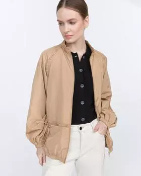 Ветровка Nominee