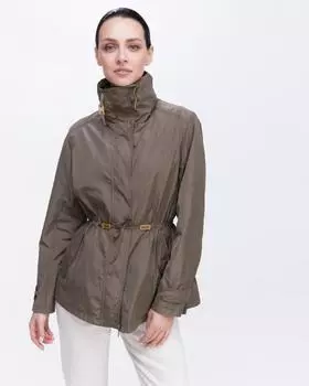 Ветровка Nominee