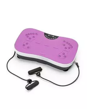 Виброплатформа 2.0 Styletics