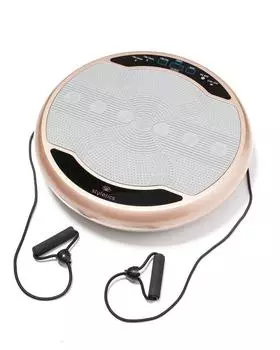 Виброплатформа Slim 3.0 Styletics