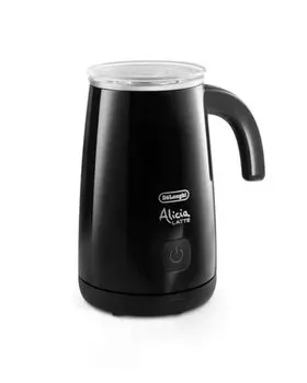 Вспениватель молока DeLonghi Alicia EMF2