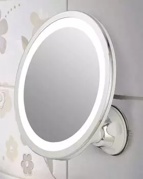 Зеркало для ванной Planta