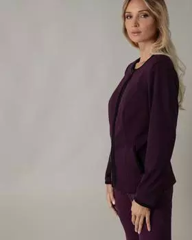Жакет Helena Vera
