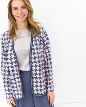 Жакет Lilly Bennet