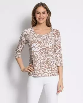 Блуза Couture Line