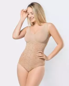 Боди Slim Secret