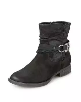 Ботинки Jana