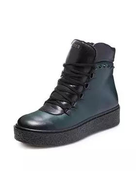 Ботинки Simen