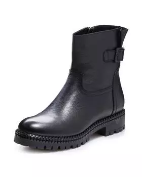 Ботинки Simen