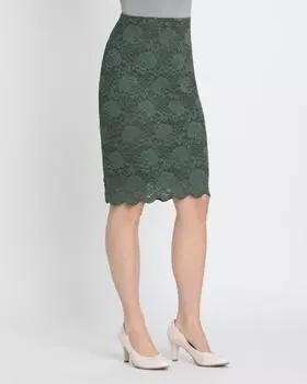 Юбка Rita Pfeffinger