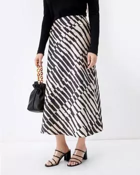 Юбка Time-to-dress